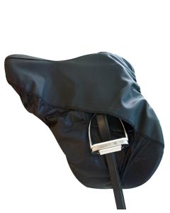 Ride On Saddle Cover