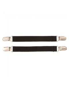 Elastic Pant Clip