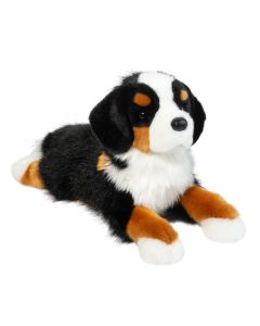 Douglas Toy Trooper Bernese Mountain Dog