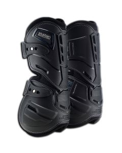 Stubben Hybrid Free Flex Tendon Boots