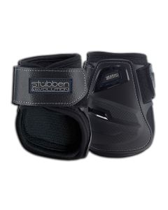 Stubben Hybrid Free Flex Fetlock Boots