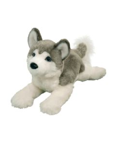 Douglas Toy Geno Dlux Husky