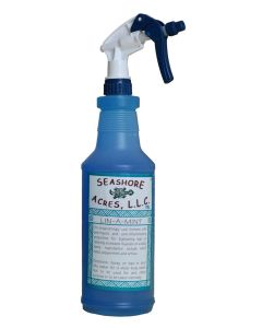Seashore Acres Lin-A-Mint Spray (32oz)