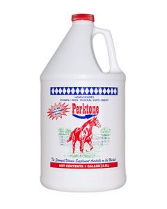 Perktone Gallon