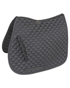 Arma Lite Saddle Pad
