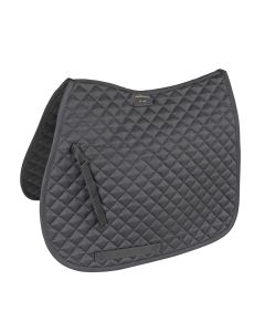 Shires Arma Lite Saddle Pad