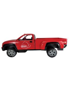 Breyer Traditional Series "Dually" Truck