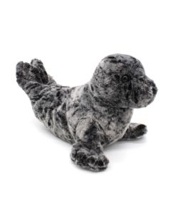Douglas Toy Crew Seal