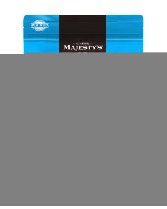 Majesty's Kalm+ Wafers - 1 Month Supply (30 Ct)