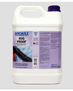 Nikwax Rug Proof 5 Liter
