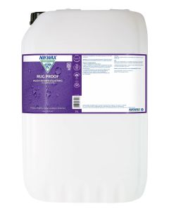 Nikwax Rug Proof 25 Liter