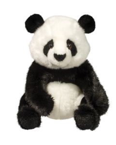 Douglas Toy Paya Panda