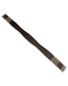 Toulouse Spring Buckle Girth