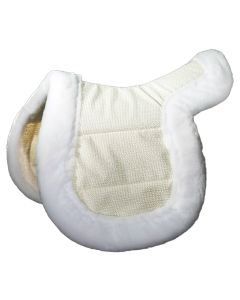 Ecogold Coolfit Hunter Pad