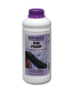 Nikwax Rug Proof 33oz