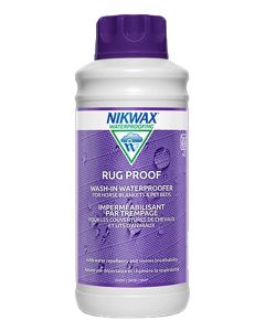 Nikwax Rug Proof 33oz