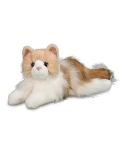 Douglas Toy Kiki Ragdoll