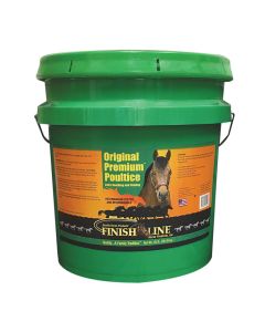 Finish Line Original Premium Poultice (45lb)