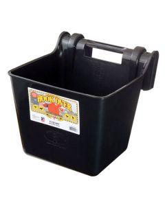 Hook Over Portable Feeder 15 QT