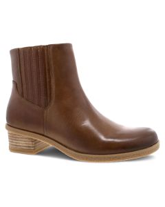 Dansko Daisie Waterproof Boots