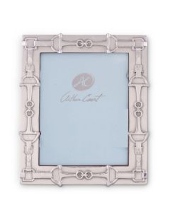 Arthur Court 5x7 Bit Picture Frame