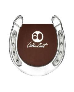 Arthur Court Horseshoe Frame