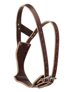 Weaver Miracle Collar