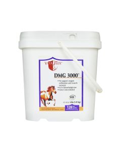 Vita Flex DMG 3000 Concentrate 4 LB