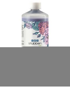 Stubben Care Brush-On Mane & Tail Refill Bottle (1000ml)