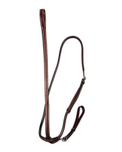 Nunn Finer Square Raised Standing Martingale