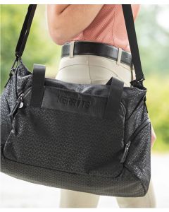 Kerrits Equestrian Duffle Bag