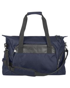 Kerrits Equestrian Duffle Bag