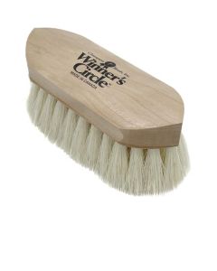 Winner's Circle Small Dandy Brush (#304)