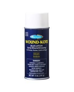 Farnam Wound-Kote 5oz