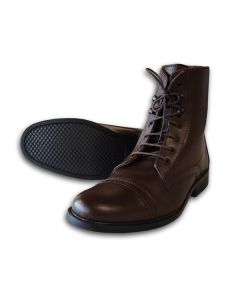 Tuffrider Childs Paddock Boot