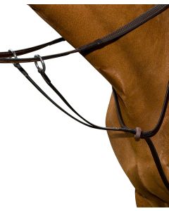 Flex Rider Flat Running Martingale