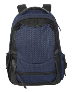 Kerrits Equestrian Back Pack