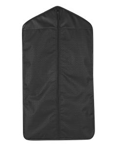 Kerrits Equestrian Garmet Bag