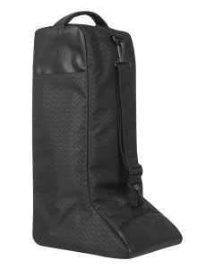 Kerrits Equestrian Boot Bag