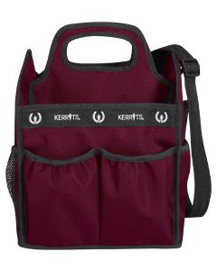 Kerrits Barn Caddy