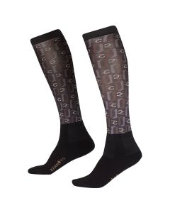 Kerrits Ladies Dual Zone Boot Socks