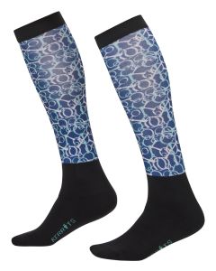 Kerrits Kids Dual Zone Boot Socks