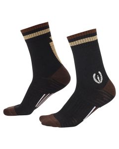 Kerrits Kids Treat Yourself Paddock Socks