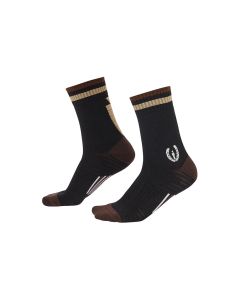 Kerrits Kids Treat Yourself Paddock Socks