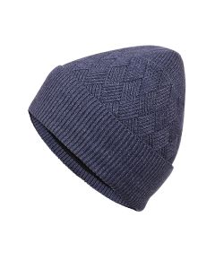 Kerrits Mane Tame Knit Hat