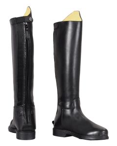 TuffRider Men's Baroque Dress Boot