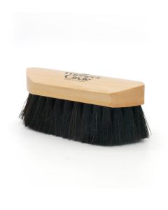 Winner's Circle Small Dandy Brush (#305)