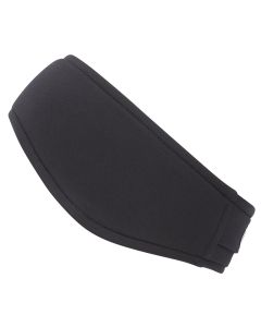 Kerrits Ladies First Level Fleece Headband