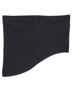 Kerrits Ladies First Level Fleece Neck Warmer
