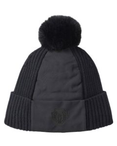 Kerrits Ladies Stablemate Knit Hat
